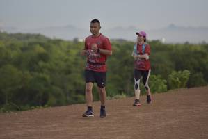 BIB: 0392
                            <button type="button" onclick="openModal(5101629)" class="btn btn-primary btn-sm float-right btn-popup" data-toggle="modal" data-target=".modal-high-quality">
                        <i class="fas fa-shopping-cart"></i> Add to Cart
                    </button>
                                            <button type="button" onclick="isThisMe(5101629, true)" class="btn btn-success btn-sm float-right btn-popup btn-isme hidden" data-toggle="tooltip" data-placement="bottom" title="นี่คือรูปของคุณใช่ไหม คลิกที่นี่เพื่อเอาเข้าอัลบั้ม">
                        <i class="fas fa-plus"></i> Add to album
                    </button>
                    <button type="button" onclick="isThisMe(5101629, false)" class="btn btn-warning btn-sm float-right btn-popup btn-isnotme hidden">
                        <i class="fas fa-ban"></i> Remove from album
                    </button>